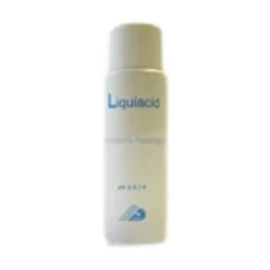 Liquiacid Detergente Fisiologico 150ml Per Pelle Normale 150ml 1 Flacone