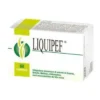Liquipef 60 Compresse