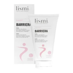 Lismi Crema Idratante Barriera Per Pelle Secca 50ml