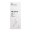 Lismi Detergente Delicato Per Pelli Sensibili 250ml