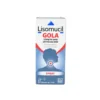 Lisomucil Gola Spray Per Mucosa Orale 15 Ml