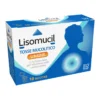Lisomucil Tosse Mucolitico 10 Bustine