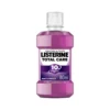 Listerine Total Care 10 Collutorio Protezione Completa 80ml