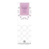 Locherber Detergente Tonico Viso Pelle Normale 150ml