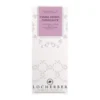 Locherber Gel Dermopurificante Pulizia Profonda 100ml 1 Tubo
