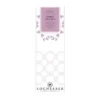 Locherber Tonico Delicato Idratante Detergente Viso 150ml