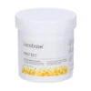 Locobase Protect Pomata Idratante Per Pelli Secche E Sensibili 350g