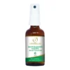 Logosolar Depurazione Salina Spray Essenziale 50ml