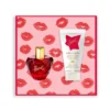 Lolita Lempicka Set Coffret Eau De Parfum 30ml + Body Lotion 50ml