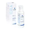 Longè Crema Viso E Corpo Idratante Antiossidante 200ml 1 Tubo