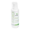 Longè Fisio Detergente Delicato 200ml 200ml