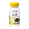 Longlife Acai 100 Capsule