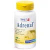 Longlife Adrenal 100 Tavolette