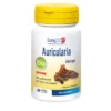 Longlife Auricularia 60 Capsule