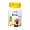 Longlife Bardana 60 Capsule