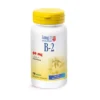 Longlife B2 50 Mg Integratore Vitamina B2 100 Compresse