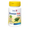 Longlife Bromelain Forte 500mg 30 Tavolette