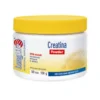Longlife Creatina Integratore Energetico 150g
