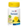 Longlife Damiana 60 Capsule