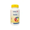 Longlife Inositol Integratore Controllo Colesterolo 100 Tavolette