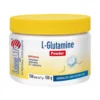 Longlife L-glutamine Powder Integratore Tonificante 150g