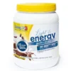 Longlife Light E Energy Cacao Integratore Tonificante 500g
