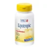 Longlife Lipotropic 60 Tavolette