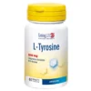 Longlife L Tyrosine Integratore Polivalente 60 Tavolette