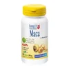 Longlife Maca Integratore Tonico 60 Capsule
