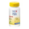 Longlife Paba 100mg 100 Compresse