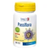 Longlife Passiflora Integratore Sonno 60 Capsule