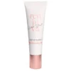 Longlife Renjuva Boost Lip Plumber Trattamento Antiossidante Labbra 15ml