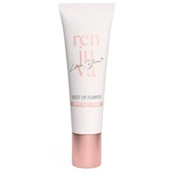 Longlife Renjuva Boost Lip Plumber Trattamento Antiossidante Labbra 15ml