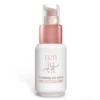 Longlife Renjuva Illuminating Siero Viso Antiossidante 30ml