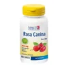 Longlife Rosa Canina Integratore 100 Compresse