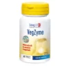 Longlife Vegzyme 60 Tavolette