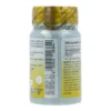 Longlife Vitamin K Integratore Ossa 100 Compresse