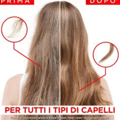 L'oréal Paris Elvive Bond Repair Pre Shampoo Per Capelli Danneggiati 100ml
