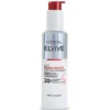 L'oréal Paris Elvive Bond Repair Siero Senza Risciacquo Per Capelli Danneggiati 150ml