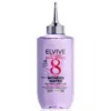 L'oréal Paris Elvive Hyaluronic Wonder Water Balsamo Lamellare Idratante 200ml
