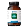 Loto Sorgente 566mg 60 Capsule Integratore Calmante