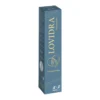 Lovidra 50ml Siero Intimo Idratante Per Pelle Normale 50ml