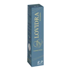Lovidra 50ml Siero Intimo Idratante Per Pelle Normale 50ml