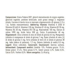 Lovingly Bocconcini Multivitaminici Per Cani Di Taglia Piccola