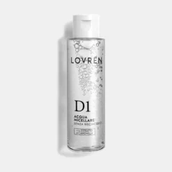 Lovren Acqua Micellare 100ml