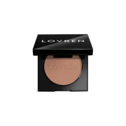 Lovren Bl1 Blush Color Booster
