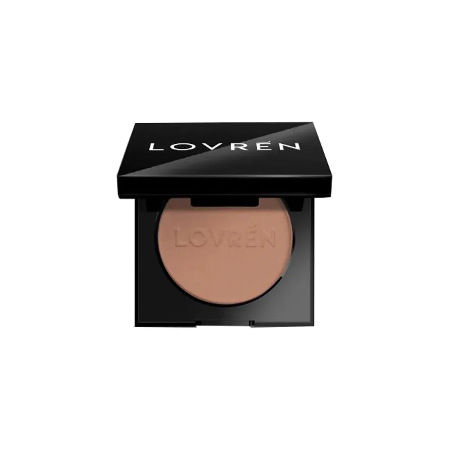 Lovren Bl1 Blush Color Booster