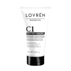 Lovren Crema Corpo C1 150ml