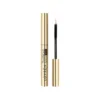 Lovren Double Lash Active Serum 4,5ml