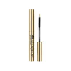 Lovren Double Lash Active Serum 4,5ml